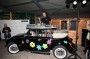 Thumbs/tn_Voorjaarsmeeting VW Busclub 2025 042.jpg
